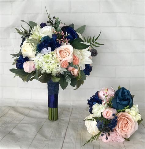 navy blue bouquet|navy blue bouquet flower bouquets.